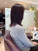 エル バイ ファースト(L by first) 【L by first】イルミナトワイライト