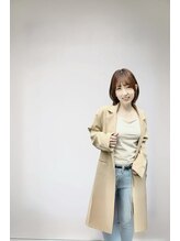 ヴェリーテ(Verite)&nbsp;Kawasaki asuka