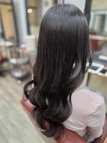 ウィスプヘアー(wisp HAIR)&nbsp;#プルエクステ#エクステ#大宮#埼玉
