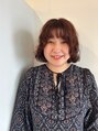 シベロ ソワ(SiBeLo SoWa)&nbsp;ヤマグチ ミク