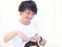 ジュール(Jule)
