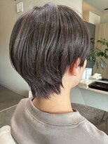 本と南風 guest design