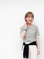 ヴェリーテ(Verite)&nbsp;川崎 明日香