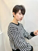 アイシー(ICY)&nbsp;あ