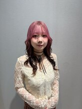 ビス リアン 川口店(Vis lien)&nbsp;MIRAI 「川口」