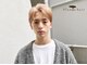 プランツヘアーの写真