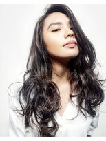 ユートピア(U topia)&nbsp;テスト