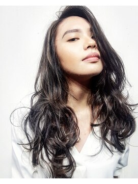 ユートピア(U topia) テスト