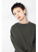 【Devellope.】short style