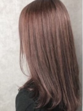 シエル 川越(CIEL) 【CIEL川越】style106