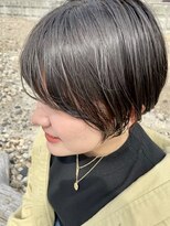 イメ(ime.) モードショート