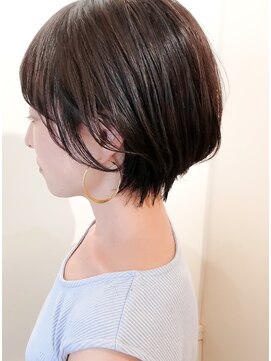 ネオリーブ クタ 町田店(Neolive kuta) 大人ショート【町田、町田駅200701】