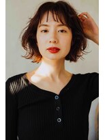 & 高円寺店&nbsp;【2020年新作スタイル】&高円寺店