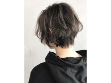 ヘアー サロン レイラン(Hair Salon REIRAN)