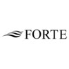 フォルテ 横浜店(FORTE)のお店ロゴ