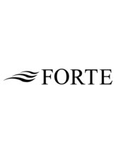 髪質改善専門店　FORTE 横浜