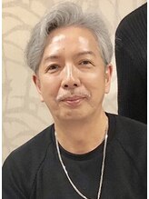 アービング(a'bing)&nbsp;山本 哲夫