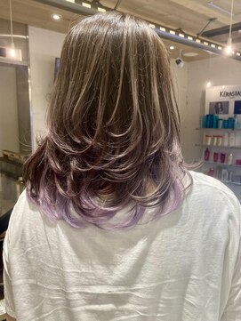 ウェーリング(Welring) takahiko215