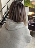 シャドールーツ
