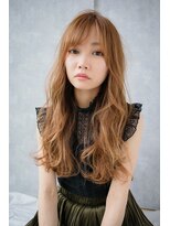 アストランティア 栄店(ASTRANTIA)&nbsp;名古屋・栄の五つ星サロン☆【ASTRANTIA】