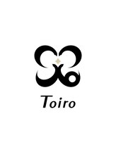 Toiro 新宿【トイロ シンジュク】