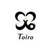 トイロ 新宿(Toiro)のお店ロゴ
