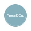 ユメノカタチ(Yume no Katachi)のお店ロゴ
