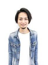 フラッグ 九大学研都市店(Flag)&nbsp;にっしー 