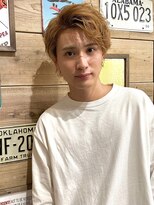 レベッカ(REBECCA)&nbsp;beige color