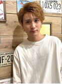 beige color