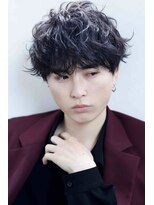 テラス 甲子園(Terrace)&nbsp;ラフウェーブ