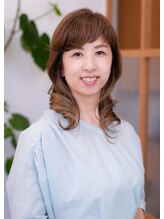 イチリン 千葉(ICHIRIN)&nbsp;柴田 さとみ