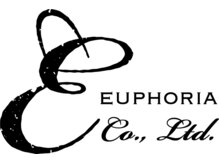 《Euphoriaのこだわりや厳選メニューをご紹介》