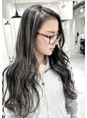 CIERA.ハイライト