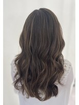 サクララ(Sakura la)&nbsp;ハイライト