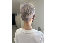 モンド(MONDE)