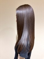 ゼン(Zen.)&nbsp;メテオカラープレミアム