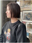 STYLE