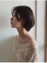 モードケイズ JR茨木improve店(MODE K's) improveスタイル