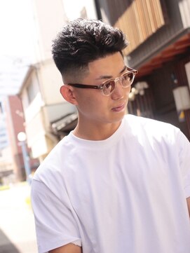 コング(KONG) カジュアルバック