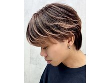 ボヤージュニケ(Voyage Nike)