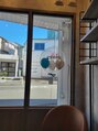 エミオ(emio)/日高 航