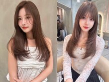 【脱・普通女子！】イメチェンしたい女子に"レイヤーカット"が支持される理由