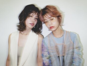 ブランコ 高松店(blanco)の写真/高品質な施術をリーズナブルに！Aujuaや髪質改善トリートメントをお得に体験できるサロン〈blanco〉。
