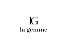 ラ ジェム(la gemme)