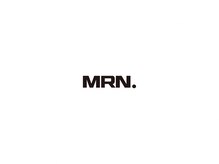 MRN. 新宿西口