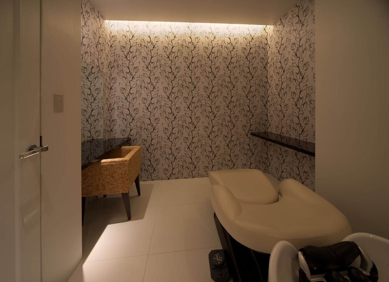 リキャスペル(Re Caspell)｜ホットペッパービューティー