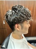 ツイストスパイラル