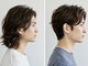 フイ 代々木(Hui)の写真