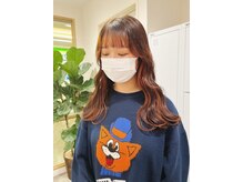 エン 梅田店(eNN)